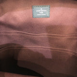 ルイ・ヴィトン LOUIS VUITTON ジョッシュ M41530 モノグラム/マカサー PVC ユニセックス リュック・デイパック