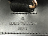 ルイ・ヴィトン LOUIS VUITTON ジョッシュ M41530 モノグラム/マカサー PVC ユニセックス リュック・デイパック