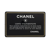 シャネル CHANEL CHANEL19 ラウンドチェーンショルダー AP0945 30番台 ブラック SVxGD金具 ラム レディース ショルダーバッグ