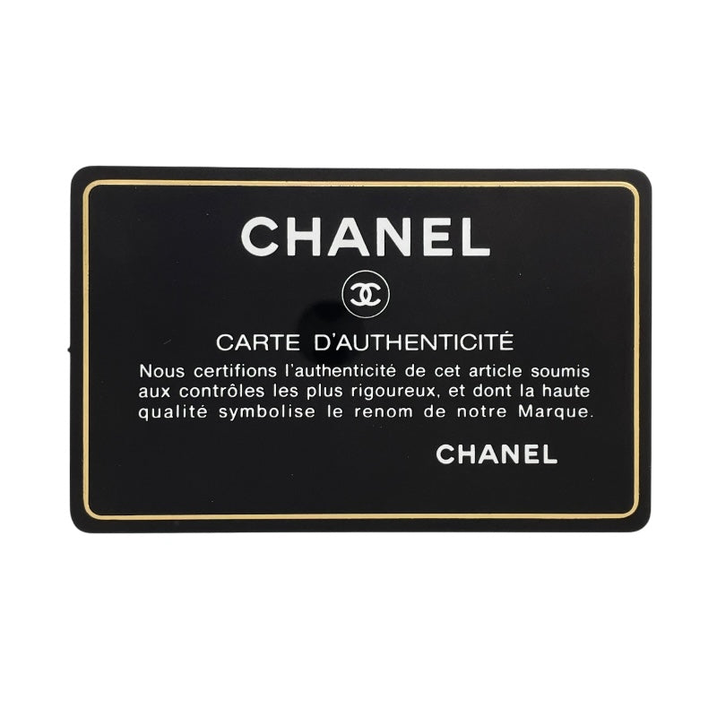 シャネル CHANEL CHANEL19 ラウンドチェーンショルダー AP0945 30番台 ブラック SVxGD金具 ラム レディース ショルダーバッグ