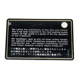シャネル CHANEL CHANEL19 ラウンドチェーンショルダー AP0945 ブラック GD SV金具 ラムスキン レディース ショルダーバッグ