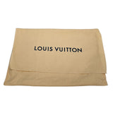 ルイ・ヴィトン LOUIS VUITTON ポワット・シャポー・スープル N40333 ホワイト ダミエ・アズール レディース ショルダーバッグ