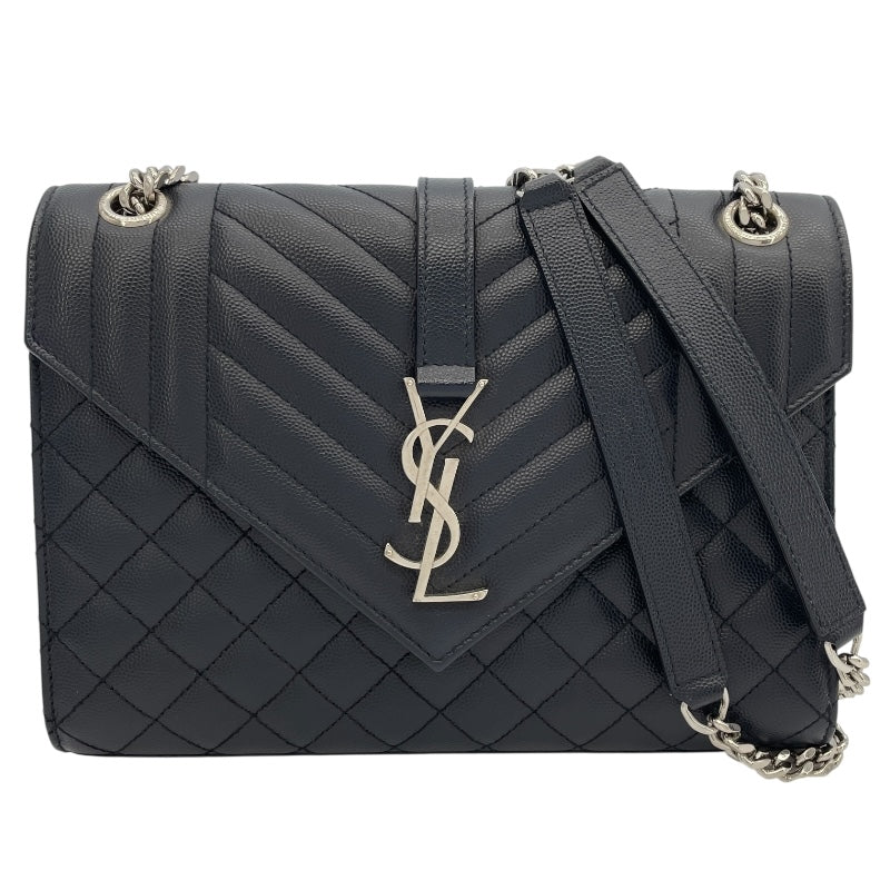 【未使用品】【廃盤】SAINT LAURENT SL100LOU/F 黒 商品一覧│新品・中古ブランド品のロデオドライブ公式通販サイト