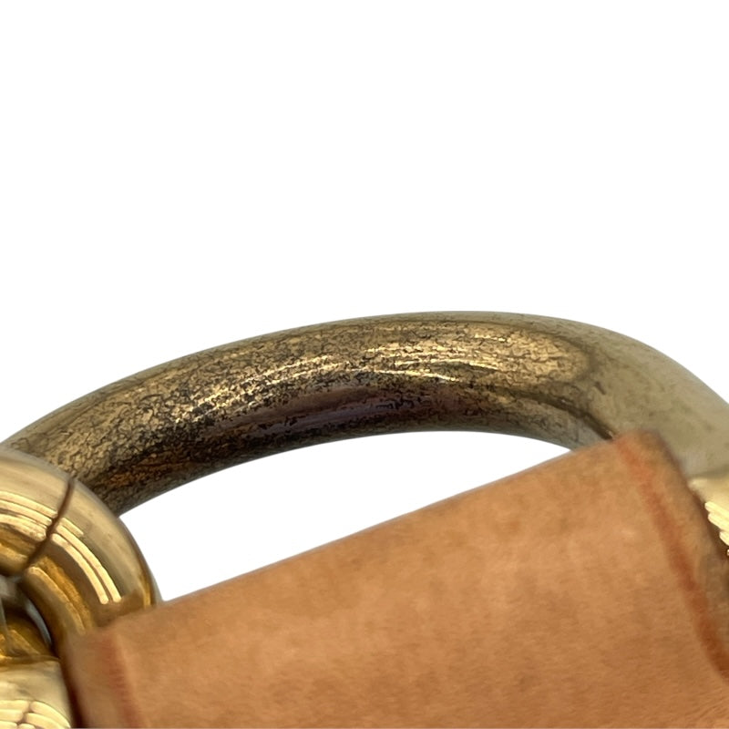 ルイ・ヴィトン LOUIS VUITTON ウルスラ M40123 マルチカラー モノグラム・マルチカラー レディース ハンドバッグ