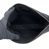 ルイ・ヴィトン LOUIS VUITTON トリオ・メッセンジャー M69443 ブラック モノグラム・エクリプス メンズ メッセンジャーバッグ