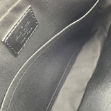 ルイ・ヴィトン LOUIS VUITTON トリオ･メッセンジャー M69443 ブラック モノグラム・エクリプス メンズ ショルダーバッグ