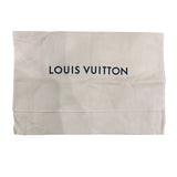 ルイ・ヴィトン LOUIS VUITTON トリオ・メッセンジャー モノグラム・エクリプス PVC メンズ ショルダーバッグ