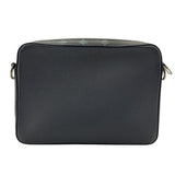 ルイ・ヴィトン LOUIS VUITTON トリオ・メッセンジャー M57840 ブルー モノグラム・ウォーターカラー メンズ メッセンジャーバッグ