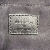 ルイ・ヴィトン LOUIS VUITTON パームスプリングスバックパックPM M44871 モノグラム PVC　レザー レディース リュック・デイパック