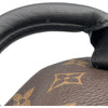 ルイ・ヴィトン LOUIS VUITTON パームスプリングス・バックパックPM M44871 ブラウン モノグラム レディース リュック・デイパック