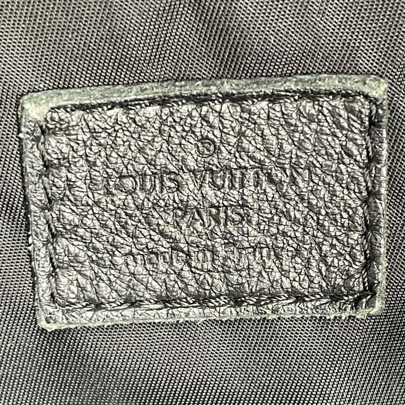 ルイ・ヴィトン LOUIS VUITTON パームスプリングス・バックパックPM M44871 ブラウン モノグラム レディース リュック・デイパック