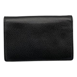 グッチ GUCCI ディオニソス ミニバッグ 476432 ブラック SV金具 レザー レディース ショルダーバッグ