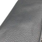 グッチ GUCCI ディオニソス ミニバッグ 476432 ブラック SV金具 レザー レディース ショルダーバッグ