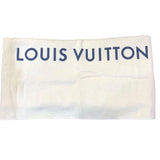 ルイ・ヴィトン LOUIS VUITTON シティ･マル M43595 ブラウン/ゴールド金具 モノグラム・リバース レディース ハンドバッグ