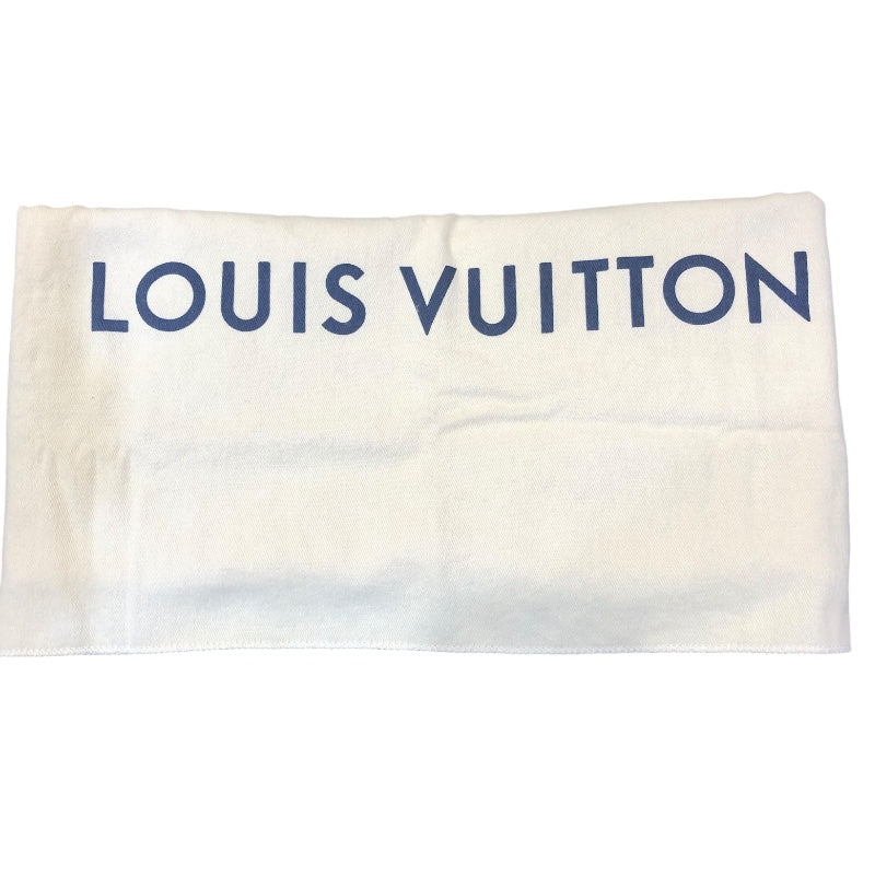 ルイ・ヴィトン LOUIS VUITTON シティ･マル M43595 ブラウン/ゴールド金具 モノグラム・リバース レディース ハンドバッグ