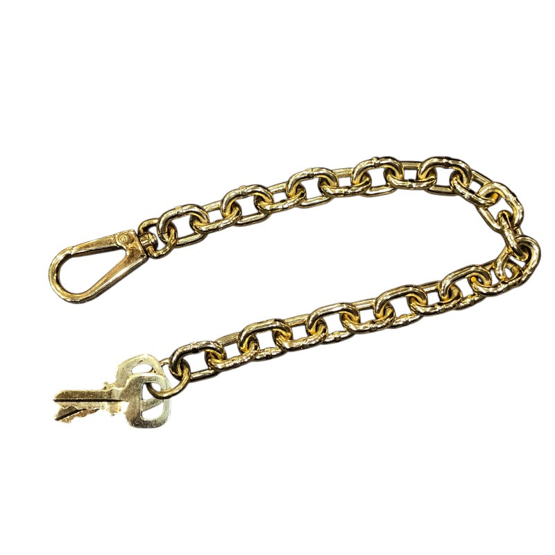ルイ・ヴィトン LOUIS VUITTON シティ･マル M43595 ブラウン/ゴールド金具 モノグラム・リバース レディース ハンドバッグ