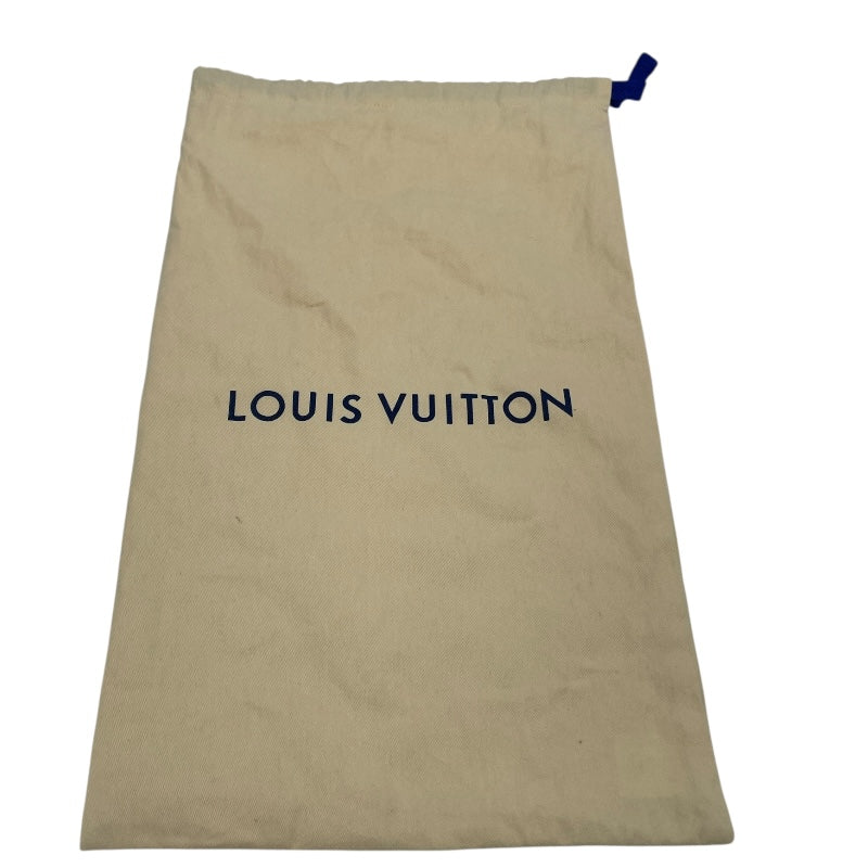 ルイ・ヴィトン LOUIS VUITTON サック・マルソー M46126 ブラウン モノグラムキャンバス レディース ショルダーバッグ
