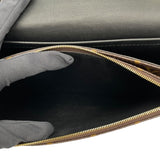 ルイ・ヴィトン LOUIS VUITTON サック・マルソー M46126 ブラウン モノグラムキャンバス レディース ショルダーバッグ