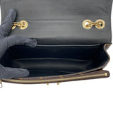 ルイ・ヴィトン LOUIS VUITTON サック・マルソー M46126 ブラウン モノグラムキャンバス レディース ショルダーバッグ