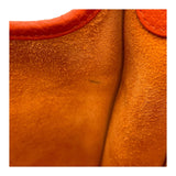 エルメス HERMES エヴリン3 PM □R刻 フー SV金具 トリヨンクレマンス レディース ショルダーバッグ