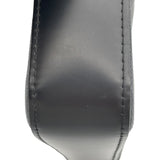 ルイ・ヴィトン LOUIS VUITTON トリオメッセンジャー N58040 ブラック ダミエ・グラフィット メンズ ショルダーバッグ