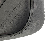 ルイ・ヴィトン LOUIS VUITTON トリオ･メッセンジャー M69443 ブラック モノグラム・エクリプス メンズ ショルダーバッグ