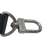 ルイ・ヴィトン LOUIS VUITTON トリオ・メッセンジャー M69443 ブラック モノグラム・エクリプス メンズ メッセンジャーバッグ