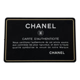 シャネル CHANEL CHANEL19　チェーンクラッチバッグ AP2522 31番台 ブラック GD・SV金具 ラムスキン レディース クラッチバッグ
