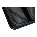 シャネル CHANEL CHANEL19　チェーンクラッチバッグ AP2522 31番台 ブラック GD・SV金具 ラムスキン レディース クラッチバッグ