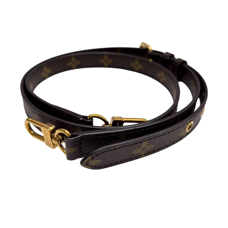 ルイ・ヴィトン LOUIS VUITTON ポシェット・メティス M44875 モノグラムキャンバス レディース ハンドバッグ