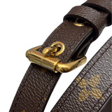 ルイ・ヴィトン LOUIS VUITTON ポシェット・メティス M44875 モノグラムキャンバス レディース ハンドバッグ