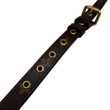ルイ・ヴィトン LOUIS VUITTON ポシェット・メティス M44875 モノグラムキャンバス レディース ハンドバッグ