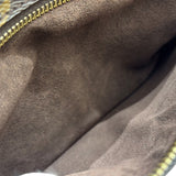 ルイ・ヴィトン LOUIS VUITTON ポシェット・メティス M44875 モノグラムキャンバス レディース ハンドバッグ
