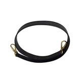 ルイ・ヴィトン LOUIS VUITTON モンテーニュMM M41056 モノグラム PVC レザー レディース ハンドバッグ
