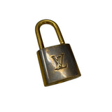 ルイ・ヴィトン LOUIS VUITTON モンテーニュBB M41055 モノグラム レディース ハンドバッグ