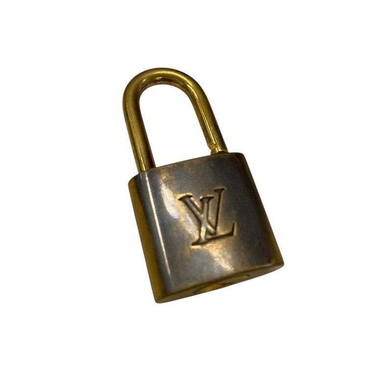 ルイ・ヴィトン LOUIS VUITTON モンテーニュBB M41055 モノグラム レディース ハンドバッグ
