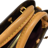 ルイ・ヴィトン LOUIS VUITTON モンテーニュBB M41055 モノグラム レディース ハンドバッグ