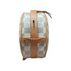 ルイ・ヴィトン LOUIS VUITTON ポワット・シャポー・スープル N40333 ダミエアズール レディース ショルダーバッグ