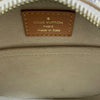 ルイ・ヴィトン LOUIS VUITTON ポワット・シャポー・スープル N40333 ダミエアズール レディース ショルダーバッグ
