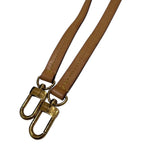 ルイ・ヴィトン LOUIS VUITTON クロワゼットPM N41581 ダミエ・アズール PVC レザー レディース ハンドバッグ