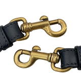 クリスチャン・ディオール Christian Dior サドルバッグミニ M0456CTZQ アイボリー/ネイビー GD金具 オブリークキャンバス レディース ショルダーバッグ
