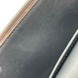 ルイ・ヴィトン LOUIS VUITTON サック・マルソー M46126 ブラウン モノグラム レディース ショルダーバッグ