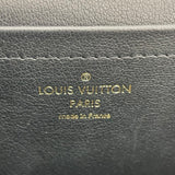ルイ・ヴィトン LOUIS VUITTON サック・マルソー M46126 ブラウン モノグラム レディース ショルダーバッグ