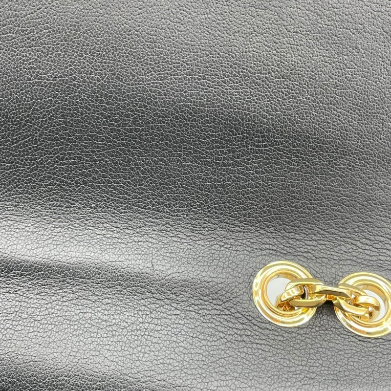 ルイ・ヴィトン LOUIS VUITTON サック・マルソー M46126 ブラウン モノグラム レディース ショルダーバッグ