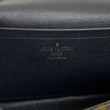 ルイ・ヴィトン LOUIS VUITTON サック・マルソー M46126 モノグラム レディース ショルダーバッグ