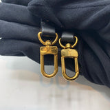 ルイ・ヴィトン LOUIS VUITTON パームスプリングス・バックパックMINI　ワールドツアー M42971 ブラウン モノグラム レディース リュック・デイパック