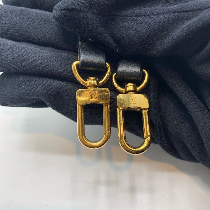 ルイ・ヴィトン LOUIS VUITTON パームスプリングス・バックパックMINI　ワールドツアー M42971 ブラウン モノグラム レディース リュック・デイパック