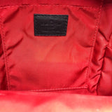 ルイ・ヴィトン LOUIS VUITTON パームスプリングス・バックパックMINI　ワールドツアー M42971 ブラウン モノグラム レディース リュック・デイパック