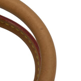 ルイ・ヴィトン LOUIS VUITTON プティットサックプラ M69442 ブラウン モノグラムキャンバス レディース ショルダーバッグ