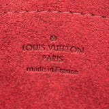 ルイ・ヴィトン LOUIS VUITTON ポシェット・ミラ M60096 ブロン モノグラム・マルチカラー レディース ショルダーバッグ